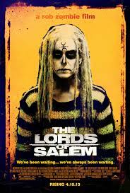 The-Lords-of-Salem