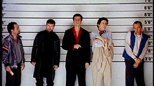 The-Usual-Suspects