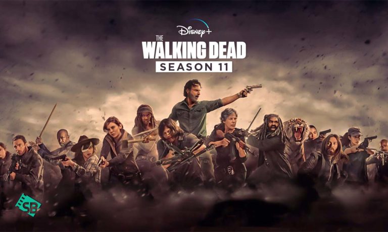 the-walking-dead-from-anywhere