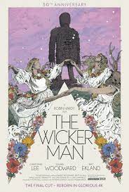 The-Wicker-Man