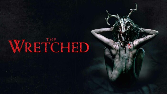 the-wretched