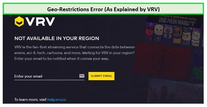 VRV-Geo-Error-in-South Korea