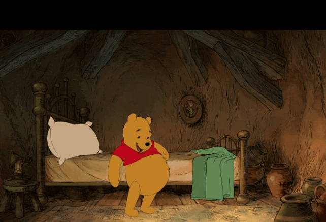 Winnie-the-Pooh-(2012)
