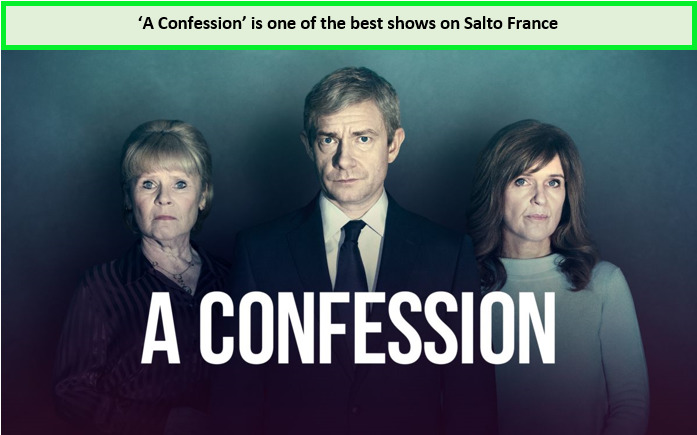 watch-a-confession-on-salto-france-in-South Korea