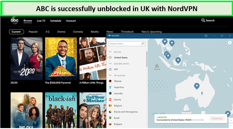 abc-unblocked-in-UK-with-NordVPN