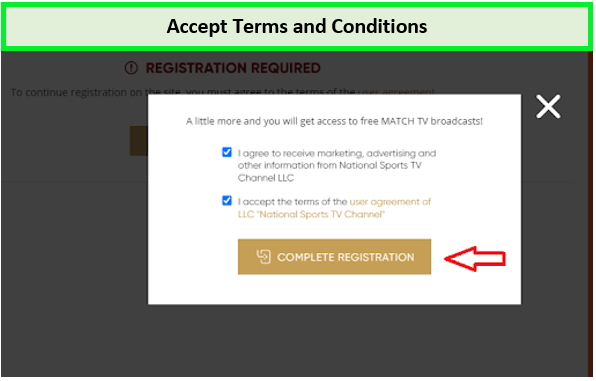accept-terms-and-condition-in-au