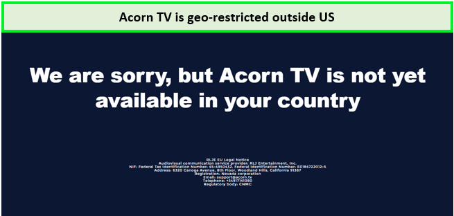 acorn-TV-geo-restriction-error