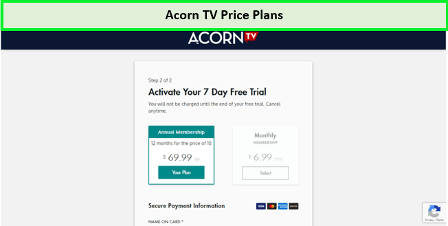 acorn-tv-price-plans-outside-US