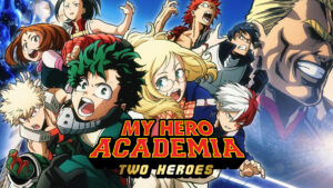 My-Hero-Academia-Two-Heroes-(2018)