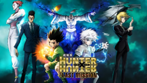 Hunter-×-Hunter:-The-Last-Mission