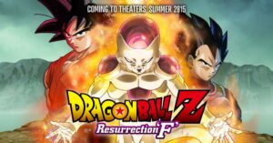 Dragon-Ball-Z:-Resurrection-'f'-(2015)