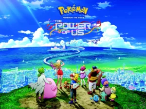 Pokémon-The-Movie:-The-Power-Of-Us-(2018)