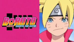  Boruto:-Naruto-The-Movie-(2015)