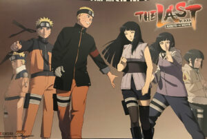 The-Last:-Naruto-The-Movie-(2014)