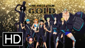 One-Piece-Film:-Gold-(2016)
