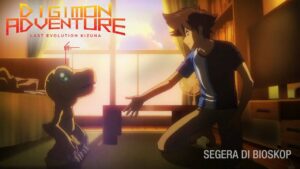Digimon-Adventure:-Last-Evolution-Kizuna-(2020)
