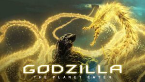 Godzilla:-The-Planet-Eater-(2018)