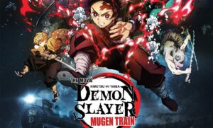 Demon-Slayer:-Kimetsu-No-Yaiba-The-Movie:-Mugen-Train-(2020)