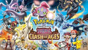 Pokémon-The-Movie:-Hoopa-And-The-Clash-Of-Ages-(2015)