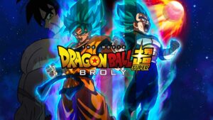 Dragon-Ball-Super:-Broly-(2018)