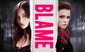 Blame!-(2017)