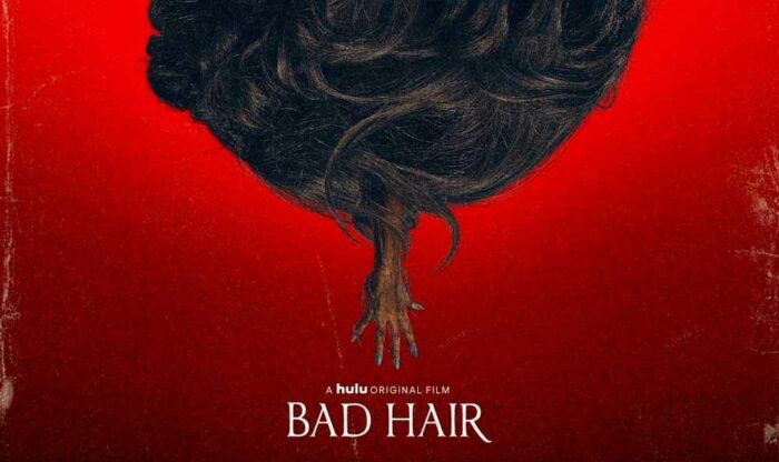 the-bad-hair