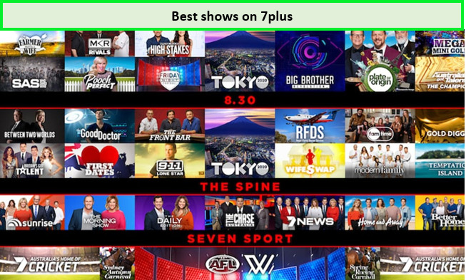 best-shows-on-7plus-USA