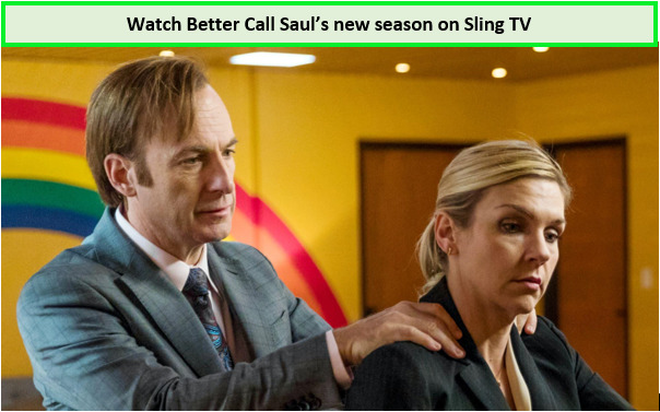 better-call-saul-in-Singapore