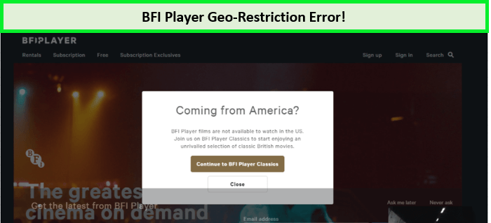 bfi-player-geo-restriction-error-in-USA