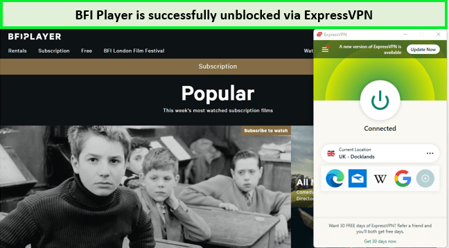 bfi-player-unblocked-via-ExpressVPN-in-India