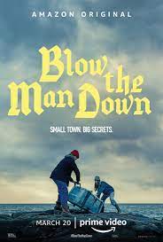 blow-the-man-down