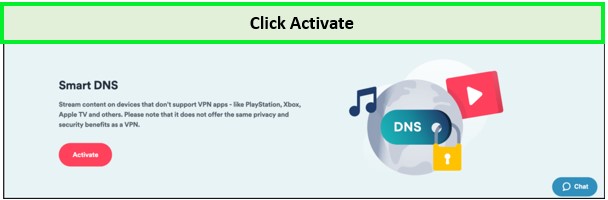 click-activate-outside-USA