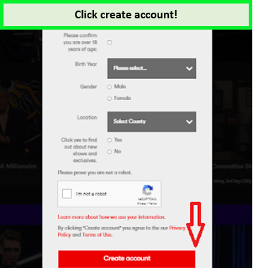 click-create-your-account-in-Italy