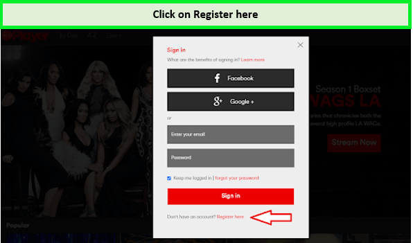 click-on-register-here-in-Japan