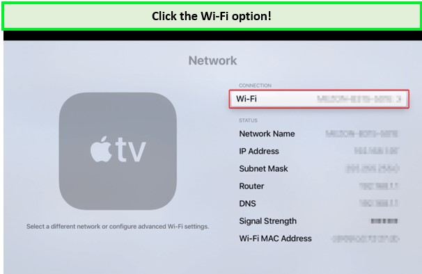click-the-Wi-Fi-option-outside-USA