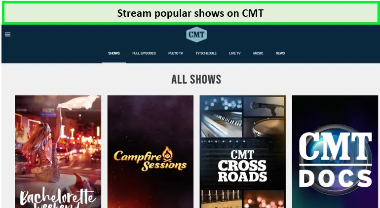 cmt-shows-in-France