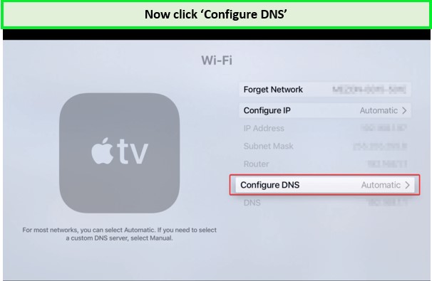 configure-DNS-in-South Korea