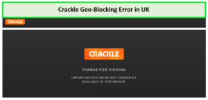 crackle-unavailable-in-uk