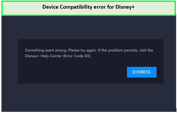 device-cpmatobility-error-disney+