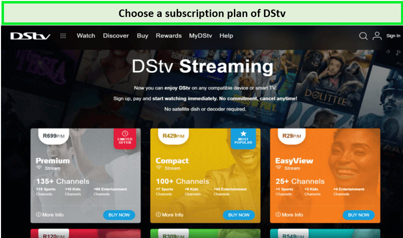 dstv-in-USA-sign-up-2-select-price-plan