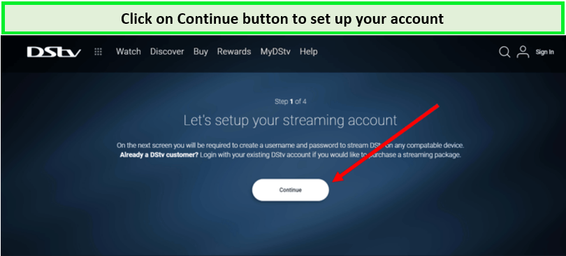 dstv-in-Canada-sign-up-3-click-continue