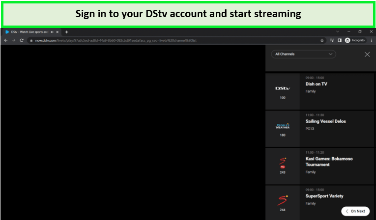 start-streaming-dstv-in-uk