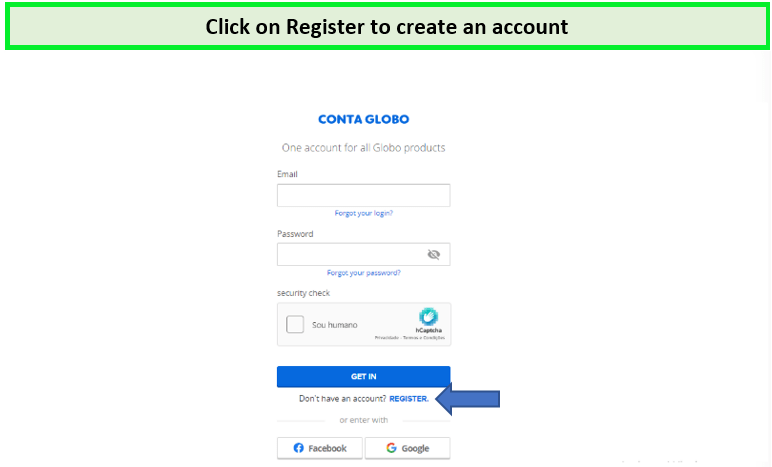 go-to-globosat-website-and-click-register