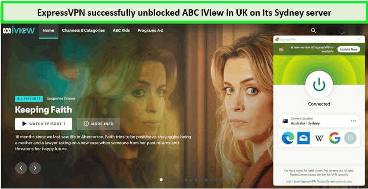 abc-iview-working-in-UK-with-expressvpn-UK