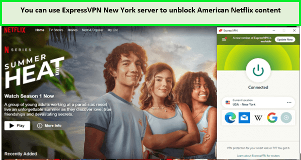 expressvpn-with-netflix-us-in-Italy