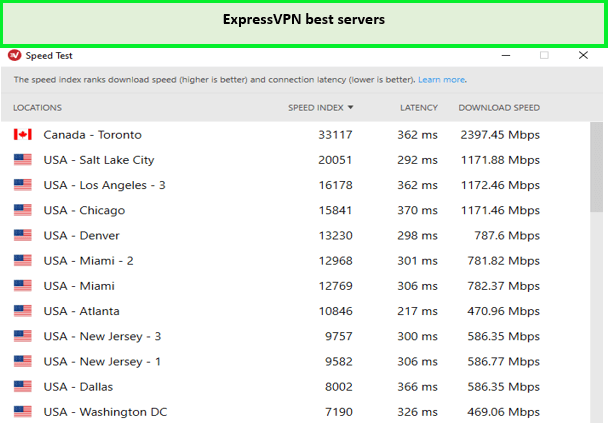 expressvpn-netflix-servers-for-usa-library
