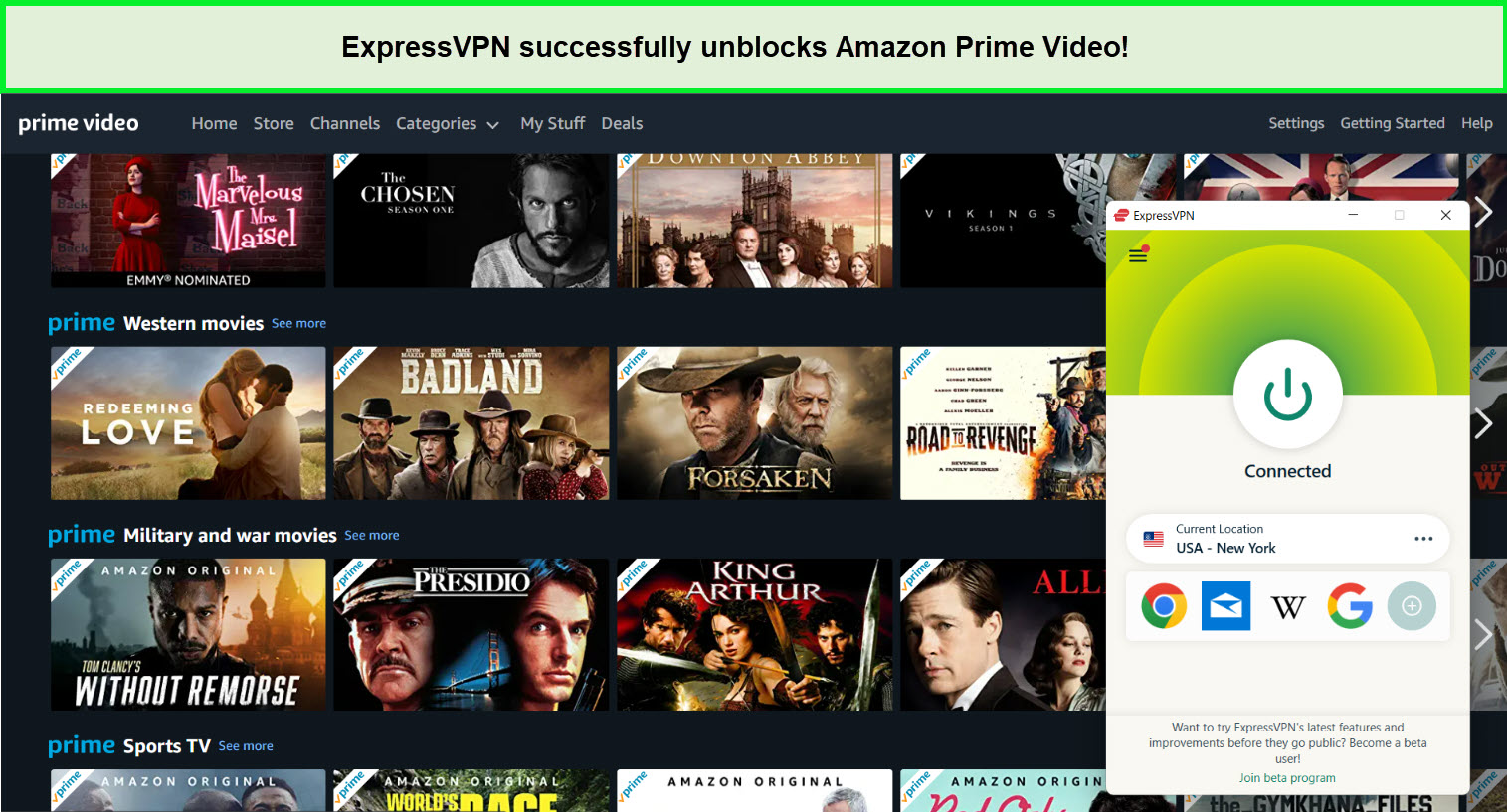 Expressvpn-unblocks-Amazon-Prime-Vide-Usa