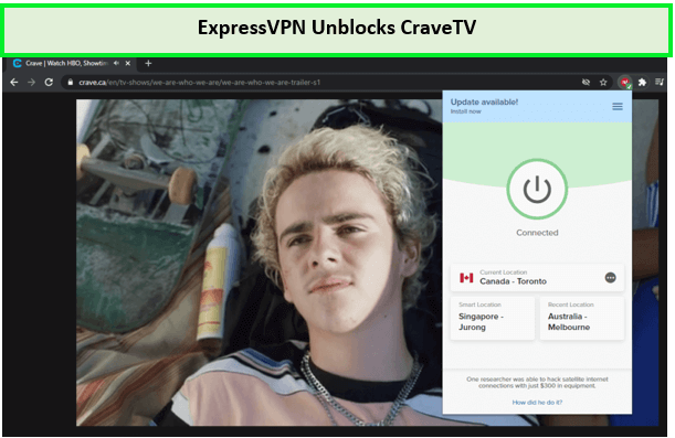 expressvpn-unblocks-cravetv-outside-canada
