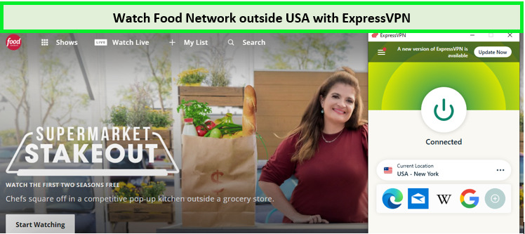 food-network-’outside’-USA