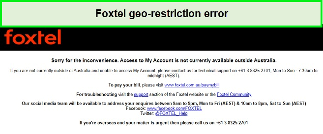foxtel-go-geo-restriction-error-in-canada